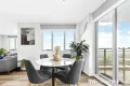 Property photo of 233/1 Thallon Street Carlingford NSW 2118