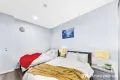 Property photo of 233/1 Thallon Street Carlingford NSW 2118