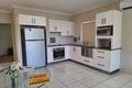 Property photo of 5/10 Retro Street Emerald QLD 4720