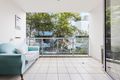 Property photo of 8/31-33 Sturdee Parade Dee Why NSW 2099