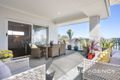 Property photo of 5 Rubus Vista Halls Head WA 6210