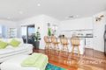 Property photo of 5 Rubus Vista Halls Head WA 6210