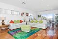 Property photo of 5 Rubus Vista Halls Head WA 6210