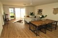 Property photo of 5/8-10 Peak Avenue Main Beach QLD 4217