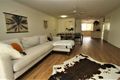 Property photo of 5/8-10 Peak Avenue Main Beach QLD 4217