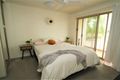 Property photo of 5/8-10 Peak Avenue Main Beach QLD 4217
