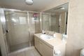 Property photo of 5/8-10 Peak Avenue Main Beach QLD 4217