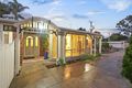 Property photo of 77 Penneys Hill Road Hackham SA 5163