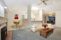 Property photo of 77 Penneys Hill Road Hackham SA 5163
