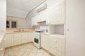 Property photo of 77 Penneys Hill Road Hackham SA 5163