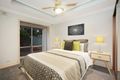 Property photo of 77 Penneys Hill Road Hackham SA 5163