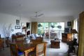 Property photo of 9 Black Myrtle Court Woombye QLD 4559