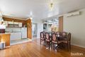 Property photo of 25 South Avenue Bentleigh VIC 3204