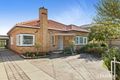 Property photo of 25 South Avenue Bentleigh VIC 3204