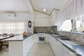 Property photo of 25 South Avenue Bentleigh VIC 3204