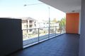 Property photo of 17/29-33 Darcy Road Westmead NSW 2145