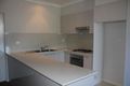 Property photo of 17/29-33 Darcy Road Westmead NSW 2145