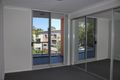Property photo of 17/29-33 Darcy Road Westmead NSW 2145