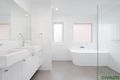 Property photo of 2 Bridges Place Isaacs ACT 2607