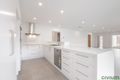Property photo of 2 Bridges Place Isaacs ACT 2607