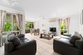 Property photo of 14 Dove Tree Crescent Sinnamon Park QLD 4073