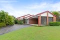 Property photo of 14 Dove Tree Crescent Sinnamon Park QLD 4073