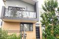Property photo of 4/38 Adderton Road Telopea NSW 2117