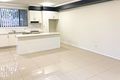 Property photo of 4/38 Adderton Road Telopea NSW 2117