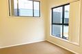 Property photo of 4/38 Adderton Road Telopea NSW 2117