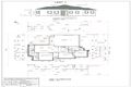 Property photo of 125 Balga Avenue Balga WA 6061