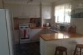 Property photo of 16 Oxley Street North Tamworth NSW 2340