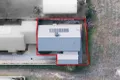 Property photo of 3/21 Thomson Street Wangaratta VIC 3677
