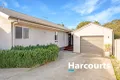 Property photo of 3/21 Thomson Street Wangaratta VIC 3677