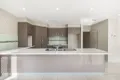 Property photo of 3/21 Thomson Street Wangaratta VIC 3677