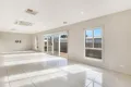 Property photo of 3/21 Thomson Street Wangaratta VIC 3677