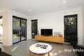 Property photo of 1 Rainbow Court Pearcedale VIC 3912
