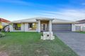 Property photo of 31 Nutmeg Drive Griffin QLD 4503