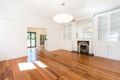 Property photo of 36 Ellerslie Place Toorak VIC 3142