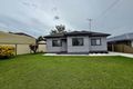 Property photo of 2 Cooper Street Blacktown NSW 2148