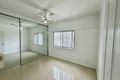 Property photo of 2 Cooper Street Blacktown NSW 2148