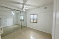 Property photo of 2 Cooper Street Blacktown NSW 2148