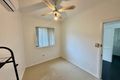 Property photo of 2 Cooper Street Blacktown NSW 2148