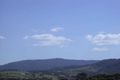 Property photo of 2 Aldinga Avenue Gerringong NSW 2534