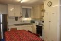 Property photo of 16 Seventh Street Eildon VIC 3713