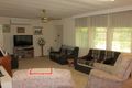 Property photo of 16 Seventh Street Eildon VIC 3713