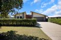Property photo of 14 Kensington Court Glenella QLD 4740