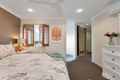 Property photo of 14 Kensington Court Glenella QLD 4740