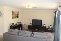 Property photo of 48 Meadowbank Drive Dubbo NSW 2830