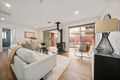 Property photo of 129 Jabanungga Avenue Ngunnawal ACT 2913