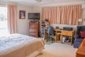 Property photo of 2 Highgate Lane Robina QLD 4226